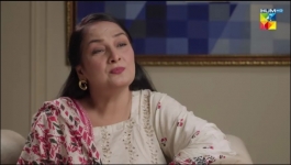 Khushi - Episode 38 - 20th October 2026